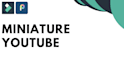 faire ta miniature youtube