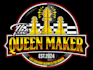 design modern chess logo