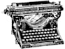 feature your audio book