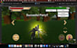 lead unity development for games, simulations, and more