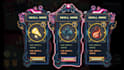 do pixel art UI