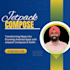 create an android app using jetpack compose and kotlin