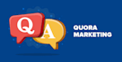 provide google indexed QA backlinks