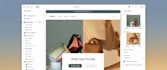 be your shopify expert and shopify theme developer