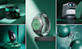 do 3d product animation, 3d product modeling, 3d product rendering