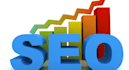 manage your ppc campaigns