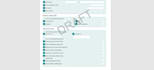file UK tax return