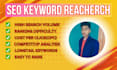 do semrush keyword research best SEO result