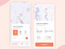 build gas delivery app, gas station app, fuel delivery app
