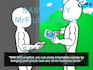 create a 2D flash animation or game for you