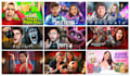 design high CTR youtube thumbnails that get more views
