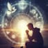 interpret your dreams biblically