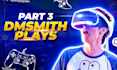 design irresistible youtube thumbnail for your video