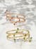 do jewelry, bracelet, ring, earring ,necklace 3d and rendering