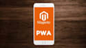 integrat any magento payment method into graphql and pwa