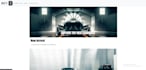 do static and responsive websites