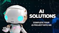 do python, ml, nlp, dl, cv assignments and projects