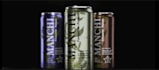 3d product animation video 3d drink animation video 3d bottle beverage animation