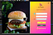 make java javafx gui netbeans applications and projects