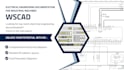 create clear and accurate electrical engineering documents