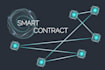 develop blockchain , metamask web3, solidity smart contract and full dapp, nft