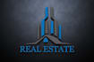 design modern logo design for your business