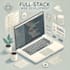 develop a fullstack web application using react