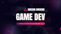 develop a web and mobile game using unity