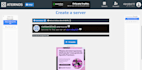 setup your own aternos minecraft server