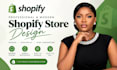 shopify store design shopify website shopify store design shopify store redesign