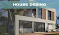 design a custom house plan