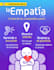 oyente empático para tus necesidades