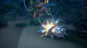 build turn based strategy game development unreal engine turn vs turn game maker