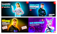 make you a great youtube thumbnail