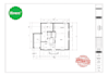 create city permit services for construction projects