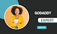 godady website design godaddy website redesign godaddy website godaddy ecommerce