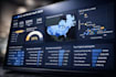 create an insightful power bi dashboard