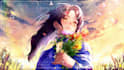draw custom illusration, pfp, anime, manga, cover, icon, etc