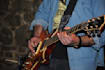play and compose guitar and bass for your music