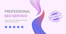 optimize your site with comprehensive monthly SEO strategies