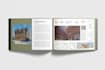 design custom architectural presentations, posters, and portfolio