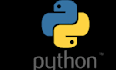 develop full websites with react , angular,python  bootspring