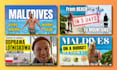 design your travel vlog thumbnail