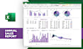create, modify your excel spreadsheet or google sheets