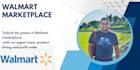 be your walmart dropshipping and wfs virtual assistant VA
