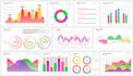 create dashboard on google looker studio, looker studio from ga4, gsheet, excel