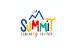 design childcare center logo