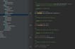 develop your custom high quality minecraft spigot plugin
