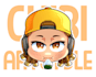 draw anime chibi characters