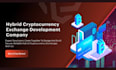 develop binance clone app crypto exchange
